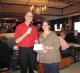 Bug Country's Dave Silvers & his wife Sandy