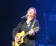 Travis Tritt, Turning Stone Showroom, May 21, 2010