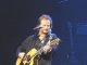 Travis Tritt, Turning Stone Showroom, May 21, 2010
