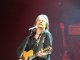 Travis Tritt, Turning Stone Showroom, May 21, 2010
