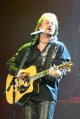 Travis Tritt, Turning Stone Showroom, May 21, 2010