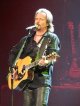Travis Tritt, Turning Stone Showroom, May 21, 2010