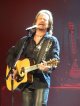 Travis Tritt, Turning Stone Showroom, May 21, 2010