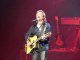 Travis Tritt, Turning Stone Showroom, May 21, 2010