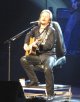 Travis Tritt, Turning Stone Showroom, May 21, 2010