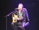 Travis Tritt, Turning Stone Showroom, May 21, 2010