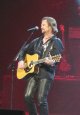 Travis Tritt, Turning Stone Showroom, May 21, 2010