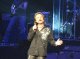 Travis Tritt, Turning Stone Showroom, May 21, 2010