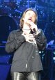 Travis Tritt, Turning Stone Showroom, May 21, 2010