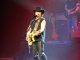 Travis Tritt, Turning Stone Showroom, May 21, 2010
