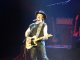 Travis Tritt, Turning Stone Showroom, May 21, 2010