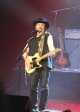 Travis Tritt, Turning Stone Showroom, May 21, 2010