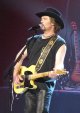 Travis Tritt, Turning Stone Showroom, May 21, 2010
