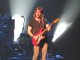 Travis Tritt, Turning Stone Showroom, May 21, 2010