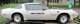 1980 Pontiac Turbo Indy Pace Car to be given away