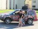 Our sister station KISS-FM