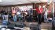 Bug Country's Dave Silvers introduces Jason Wicks Band