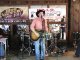 Jason Wicks Band