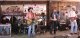 Jason Wicks Band