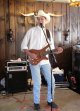 Jason Wicks Band
