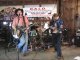 Jason Wicks Band