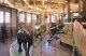 Empire State Carousel