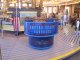 Empire State Carousel
