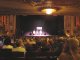 Bill Clinton with Mike Arcuri, Stanley Performing Arts Center, Utica, 10/29/10