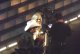 CMA Awards Show hosts Brad Paisley & Carrie Underwood