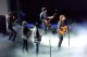 Dierks Bentley at the CMAs
