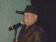 Special Montgomery Gentry & Josh Thompson concert