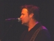 Special Montgomery Gentry & Josh Thompson concert
