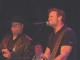 Special Montgomery Gentry & Josh Thompson concert