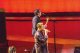 Rascal Flatts at the CMAs