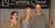 Bug Country's Dave Silvers & his wife Sandy with Leann Rimes