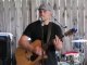 Brian James