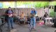 Redneck Rodeo Cowboy Band