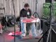 Redneck Rodeo Cowboy Band
