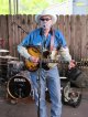 Redneck Rodeo Cowboy Band