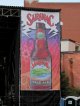 Matt Brewery, Utica with Matt Chase & Thunder Canyon