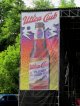 Matt Brewery, Utica with Matt Chase & Thunder Canyon