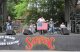 Matt Brewery, Utica with Matt Chase & Thunder Canyon