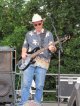 Matt Brewery, Utica with Matt Chase & Thunder Canyon