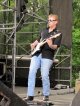 Matt Brewery, Utica with Matt Chase & Thunder Canyon