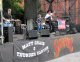 Matt Brewery, Utica with Matt Chase & Thunder Canyon