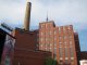 Matt Brewery, Utica with Matt Chase & Thunder Canyon