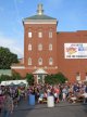 Matt Brewery, Utica with Matt Chase & Thunder Canyon
