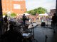 Matt Brewery, Utica with Matt Chase & Thunder Canyon