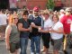 Matt Brewery, Utica with Matt Chase & Thunder Canyon