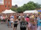 Matt Brewery, Utica with Matt Chase & Thunder Canyon